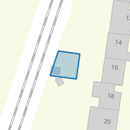 Perceel EDN00-D-4924