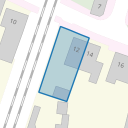 Perceel EDN00-D-4928