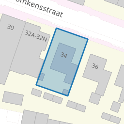 Perceel EDN00-D-4933