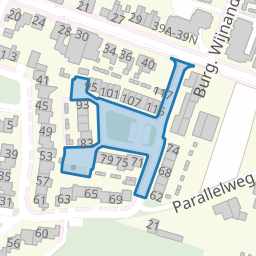 Perceel EDN00-D-4937