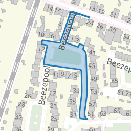 Perceel EDN00-D-4941