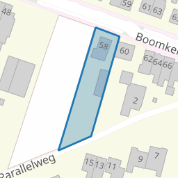 Perceel EDN00-D-4973