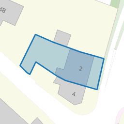 Perceel EDN00-D-4980