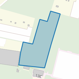 Perceel EDN00-D-4983