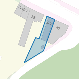 Perceel EDN00-D-4986