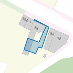 Perceel EDN00-D-4987