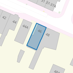 Perceel EDN00-D-4989