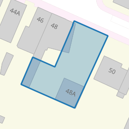 Perceel EDN00-D-4991