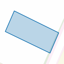 Perceel EDN00-D-4996