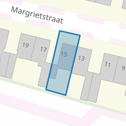 Perceel EDN00-D-5002