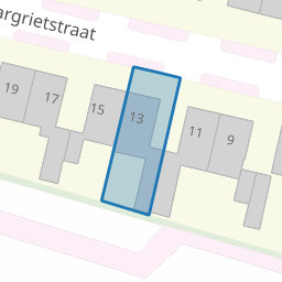 Perceel EDN00-D-5003