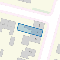 Perceel EDN00-D-5016