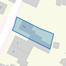 Perceel EDN00-D-5027