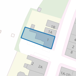 Perceel EDN00-D-5038