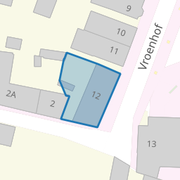 Perceel EDN00-D-5042