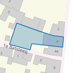 Perceel EDN00-D-5047