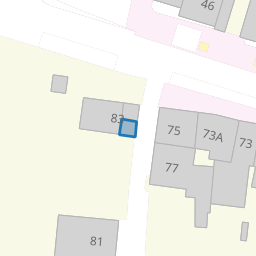 Perceel EDN00-D-5070