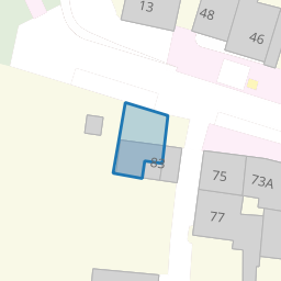 Perceel EDN00-D-5072