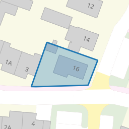 Perceel EDN00-D-5076