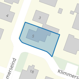 Perceel EDN00-D-5086