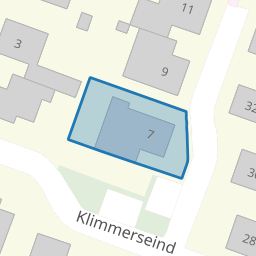 Perceel EDN00-D-5087