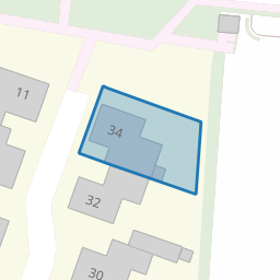 Perceel EDN00-D-5090