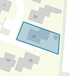 Perceel EDN00-D-5093