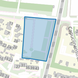 Perceel EDN00-D-5104