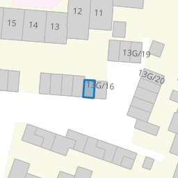 Perceel EDN00-D-5122