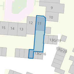 Perceel EDN00-D-5123