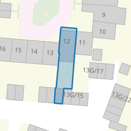 Perceel EDN00-D-5124