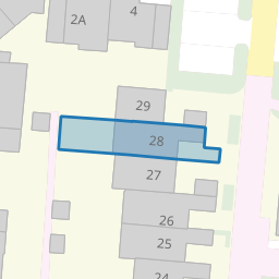 Perceel EDN00-D-5147