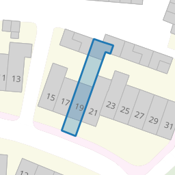 Perceel EDN00-D-5181