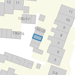 Perceel EDN00-D-5191