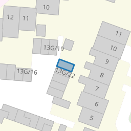 Perceel EDN00-D-5193