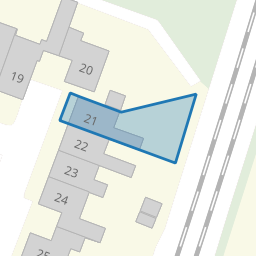 Perceel EDN00-D-5207