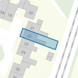 Perceel EDN00-D-5208