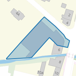 Perceel EDN00-D-5227