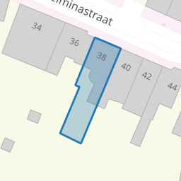 Perceel EDN00-D-5243