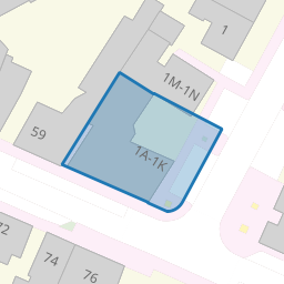 Perceel EDN00-D-5244