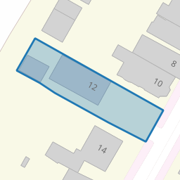 Perceel EDN00-D-5250