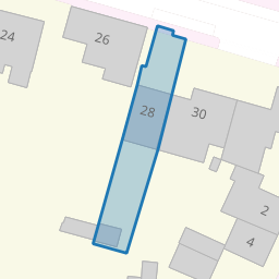 Perceel EDN00-D-5273