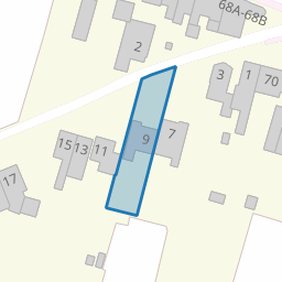 Perceel EDN00-D-5279