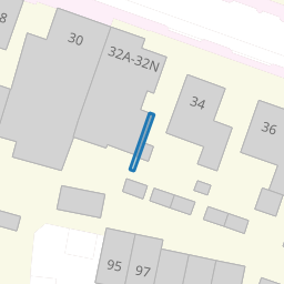 Perceel EDN00-D-5281