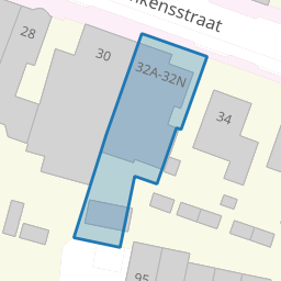 Perceel EDN00-D-5282