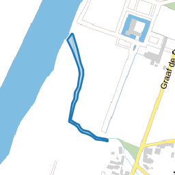 Perceel EDN00-D-5286