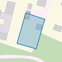 Perceel EDN00-D-5297