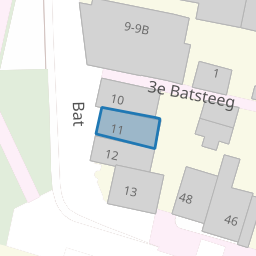 Perceel EDN00-D-5302