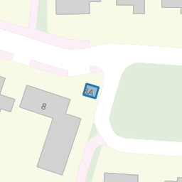 Perceel EDN00-D-5304