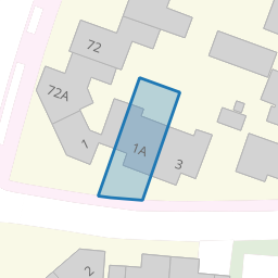 Perceel EDN00-D-5315